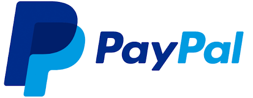 pay with paypal - Nitty Gritty Dirt Band Store